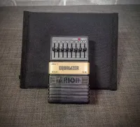 ARION MEQ-1 Ecualizador [October 1, 2023, 12:32 pm]