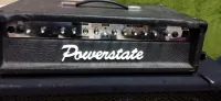 Powerstate PBT-160 Zosilňovačová hlava a skriňa pre basgitaru [October 16, 2023, 10:04 am]