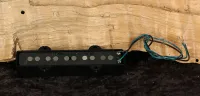 Lakland Hot J5 öthúros hídi Bass Pickup - Vintage52 Hangszerbolt és szerviz [March 21, 2025, 3:04 pm]