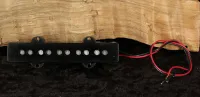 Seymour Duncan Hot J5 öthúros nyaki