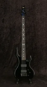 LTD TA-600 Tom Araya MIK