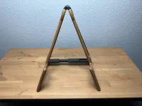 K&M 17581 Guitar stand - KrisztianNagy [December 23, 2024, 12:30 pm]