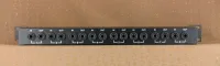 Morley EBtech HE8 rack Efecto - Vintage52 Hangszerbolt és szerviz [Today, 3:24 pm]