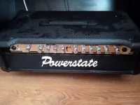 Powerstate PB-160 Cabezal de bajo [October 18, 2023, 9:23 am]