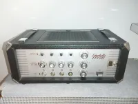 Echolette M70 Cabezal de amplificador de guitarra [October 7, 2023, 6:19 pm]