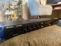 Presonus Studio 1824c Audio interface [2023.12.04. 19:20]