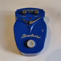 Danelectro DJ7 Efektový pedál [December 4, 2023, 11:38 am]