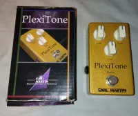 Carl Martin Plexitone Overdrive [October 25, 2023, 10:46 am]