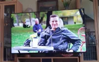 LG 65NANO863NA Smart TV Egyéb [2024.01.10. 13:34]