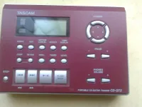 Tascam Gt2 Effect [October 13, 2023, 11:06 am]