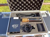 MXL 69ME Microphone [November 18, 2023, 9:25 pm]