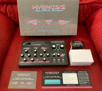 Dreadbox Hypnosis Multiefekt [October 18, 2023, 10:00 am]