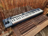 Korg Microkey2-49 MIDI klávesnica - szombathy petya [February 17, 2025, 12:23 pm]