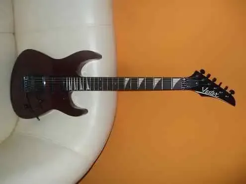  Stage series E-Gitarre