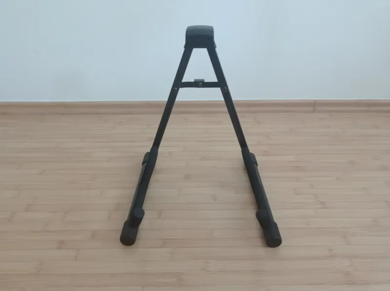 Voice Kraft V-fc80 Guitar stand