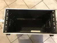 Robust Rack Rack box [October 21, 2023, 5:21 pm]