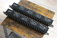 NEUTRIK NYS-SPP-L Patch Panel [2023.10.24. 12:02]