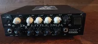 DV Mark Little 250 M Guitar amplifier [October 24, 2023, 5:56 pm]