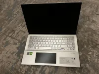 ASUS VivoBook S15 Other [November 17, 2023, 10:18 pm]