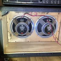 HH H1280 Speaker [October 26, 2023, 10:14 am]