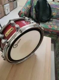 Basix Custom Snare Drum [October 26, 2023, 1:13 pm]