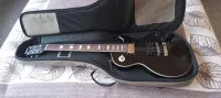 Geryon Les Paul Szólógitár [2023.10.26. 20:52]