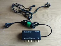 CIOKS Baby 2 Adaptor [October 26, 2023, 9:59 pm]