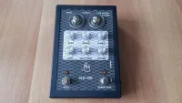 - A.S Guitar SLO-100 Floor Preamp ??? [2026.09.25. 19:03]