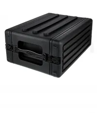 SKB Roto-Molded 4U Shallow Rack Rack doboz [2023.10.28. 18:58]