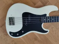 Cimar Electric Bass Bass Gitarre [October 29, 2023, 11:16 am]