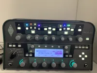 Kemper Profiler Head Multiefekt [October 31, 2023, 6:23 pm]