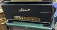 Marshall 1959SLP 100W MK II Reissue