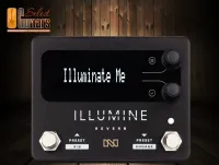 Neunaber Illumine