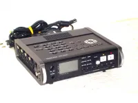 Tascam DR-680 MK-II Grabadora digital [November 6, 2023, 7:27 pm]