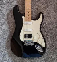 Suhr Classic S HSS Stratocaster Guitarra eléctrica [February 16, 2024, 7:13 am]