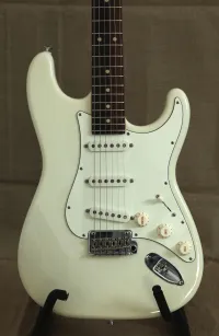 Suhr Classic S SSS Guitarra eléctrica [November 30, 2023, 9:45 pm]