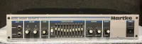 Hartke HA2500