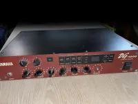 YAMAHA DG-1000 Előfok - Popcorn [Ma, 01:35]