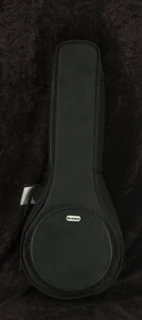 Thomann Banjo tok Guitar case - Vintage52 Hangszerbolt és szerviz [March 9, 2025, 4:08 pm]