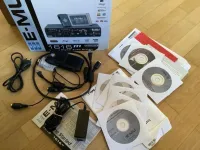 E-MU 1616m Sound card [March 11, 2024, 11:31 am]