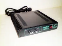 SOLTON SPA150 mini Power amplifier [November 13, 2023, 7:12 pm]