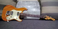 KLIRA SM9 1970 stratocaster Electric guitar [November 14, 2023, 7:39 pm]