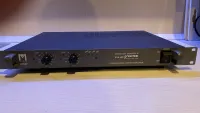 Deton D75 Végfok [2023.12.31. 17:21]