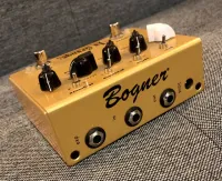 Bogner La Grange Distortion [November 20, 2023, 10:36 pm]