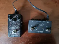 Neunaber Echelon stereo echo Delay [November 21, 2023, 1:45 pm]