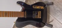 Chapman Guitars ML3 Pro Traditional Classic Black E-Gitarre [November 22, 2023, 7:31 pm]