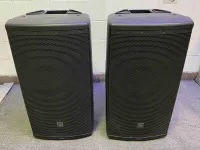 JBL EON612 Aktiver Lautsprecher [December 4, 2023, 10:05 am]