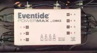 Eventide PowerMax Adaptér [November 24, 2023, 5:42 pm]