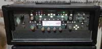 Kemper Rack Multiefekt [November 24, 2023, 10:46 pm]