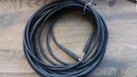 Klotz Pro Guitar cable [November 25, 2023, 9:27 am]